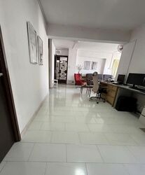 Blk 42A Sims Drive (Geylang), HDB 5 Rooms #575836841